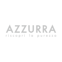 AZZURRA